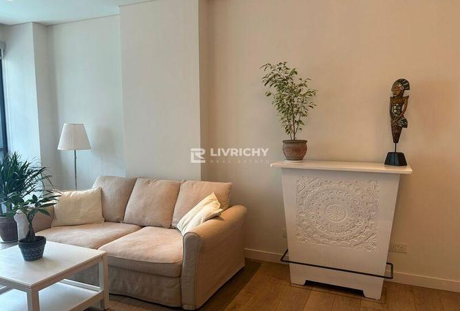 2OyvZCl0C8m - صورة العقار 2