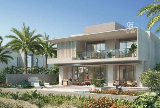 16163843 - Property Image 2