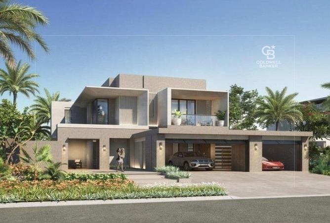 16163843 - Property Main Image