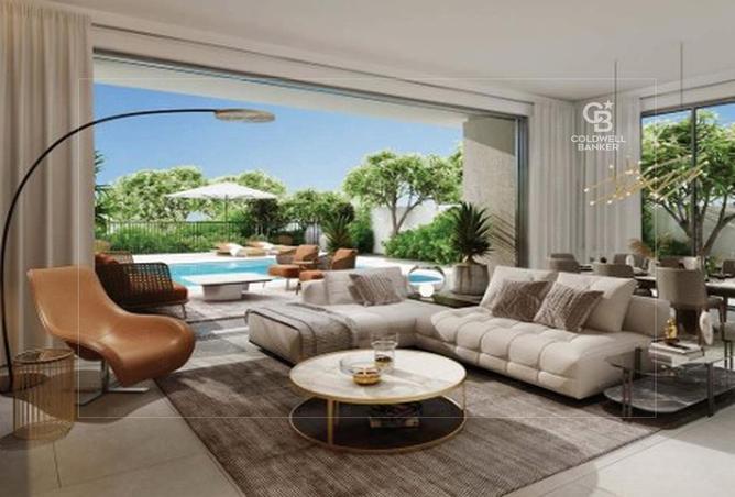 16163843 - Property Image 3