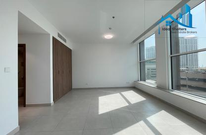 Apartment - 1 Bedroom - 2 Bathrooms for rent in DXB Tower - Sheikh Zayed Road - Dubai Apartment - 1 Bedroom - 2 Bathrooms for rent in DXB Tower - Sheikh Zayed Road - Dubai