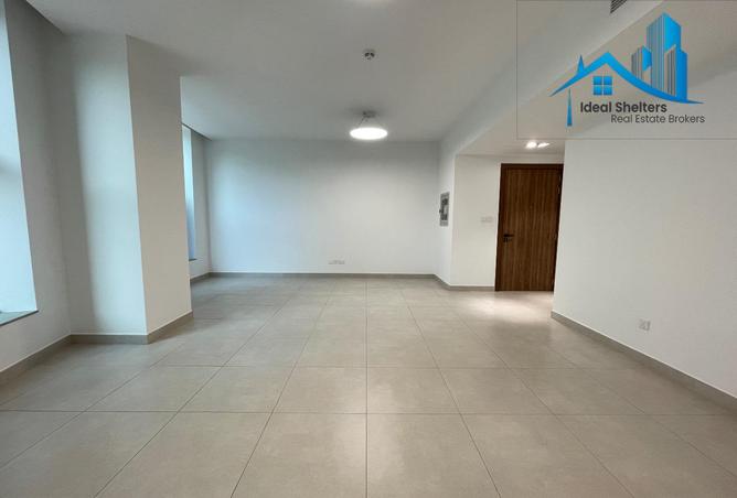 118153074 - Property Image 2