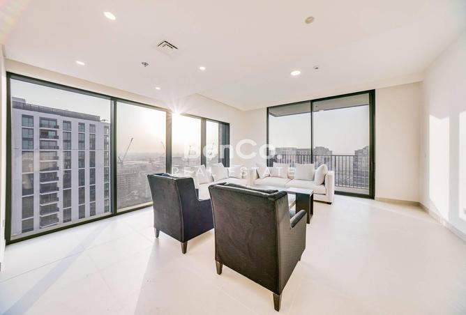 76963223 - صورة العقار 3