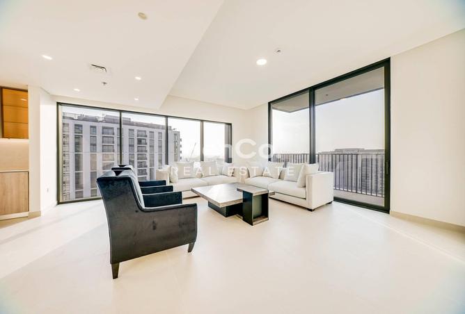 76963223 - الصورة الرئيسية للعقار