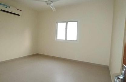 Apartment - 1 Bedroom - 1 Bathroom for rent in Al Nabaa Building - Al Naba'ah - Al Sharq - Sharjah