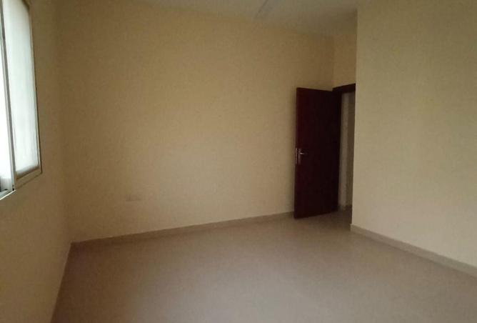 111850284 - Property Image 3
