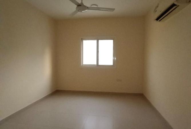 111850284 - Property Main Image