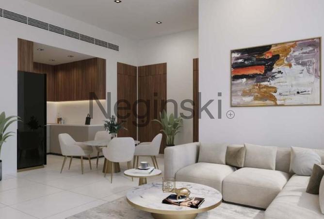 112280751 - Property Image 2