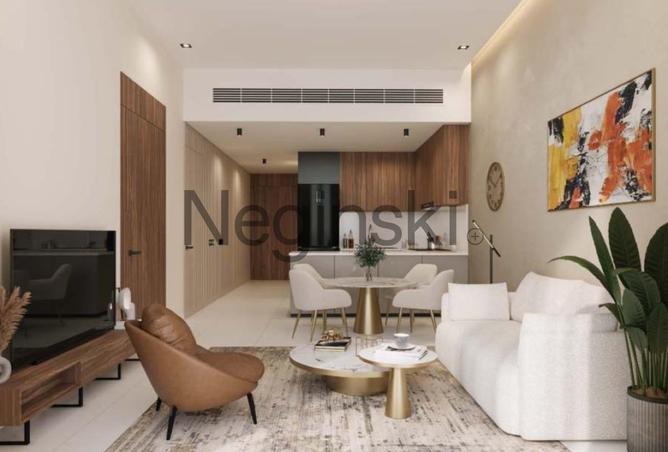 112280751 - Property Image 3