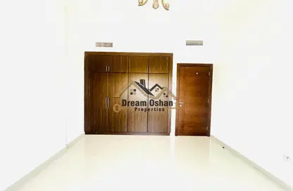 Apartment - 2 Bedrooms - 2 Bathrooms for rent in Al Khair Building - Dubai Silicon Oasis - Dubai
