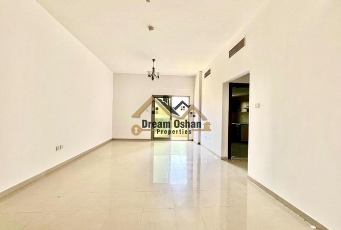 80249626 - صورة العقار 2