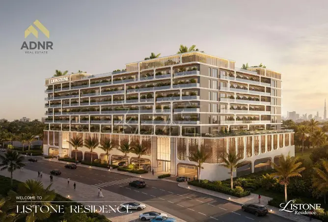 146002771 - Property Image 2