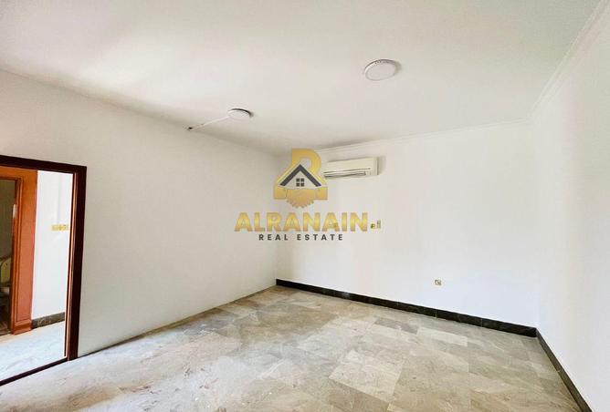 16155632 - صورة العقار 3