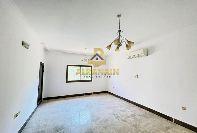 16155632 - صورة العقار 2