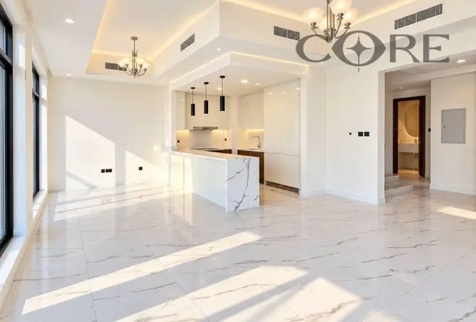 166545899 - Property Image 2