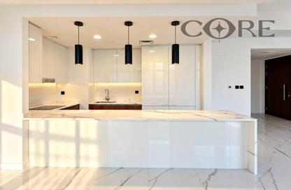 Villa - 4 - 5 for sale in Elie Saab Vie at the Fields - The Fields - District 11 - Mohammed Bin Rashid City - Dubai Villa - 4 - 5 for sale in Elie Saab Vie at the Fields - The Fields - District 11 - Mohammed Bin Rashid City - Dubai