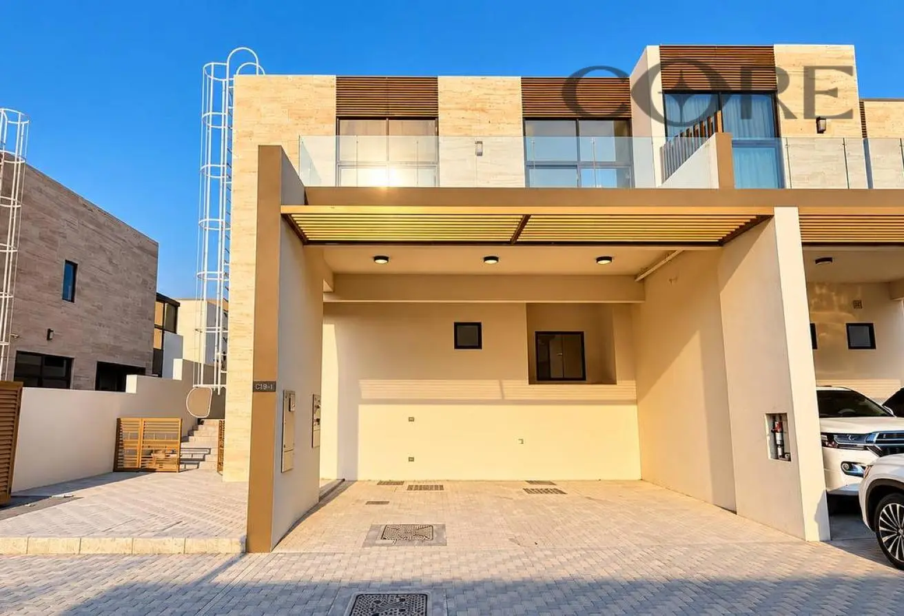 166545899 - Property Main Image