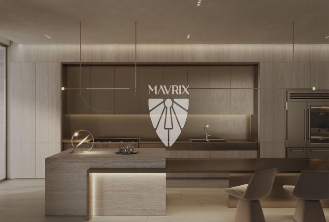 79854010 - Property Image 3