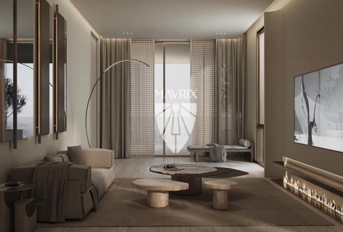 79854010 - Property Main Image