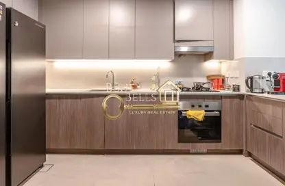 فيلا - 3 غرف نوم - 4 حمامات للايجار في ايلان - تلال الغاف - دبي