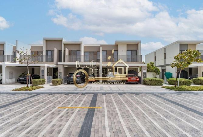 62861083 - Property Image 2