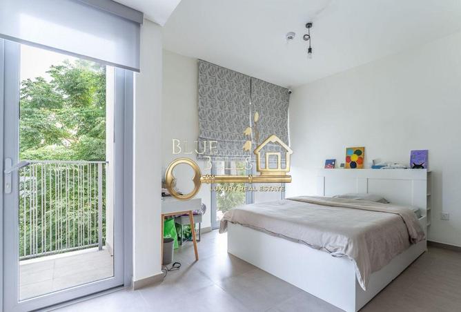 62861083 - Property Image 3