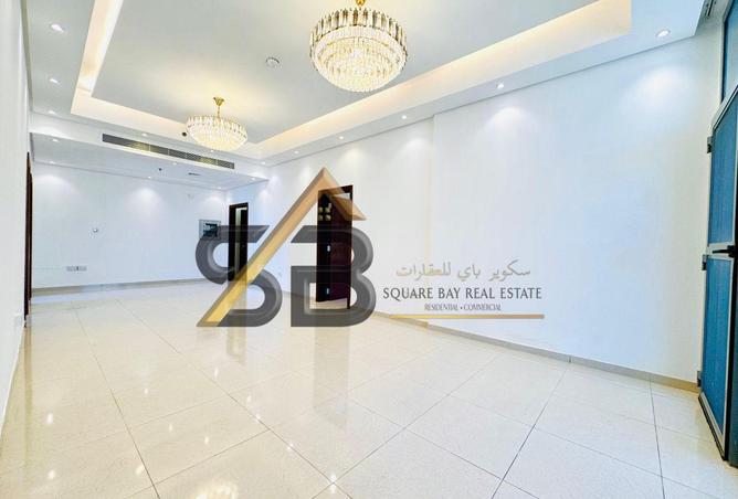 16293367 - صورة العقار 2