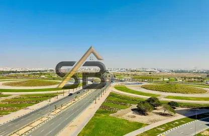 شقة - 3 غرف نوم - 3 حمامات للايجار في التيا رزدنس - واحة دبي للسيليكون - دبي