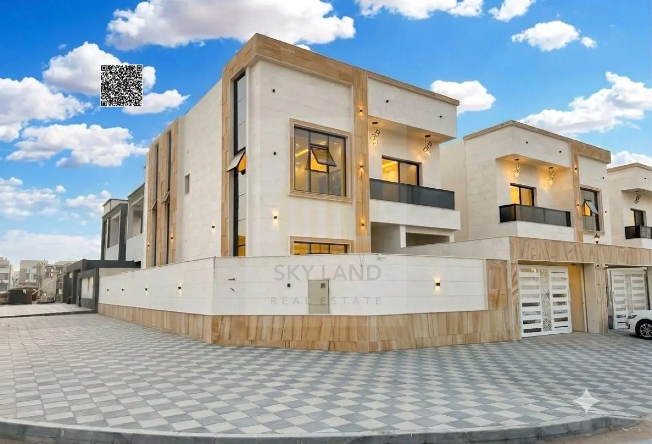 164578766 - Property Main Image