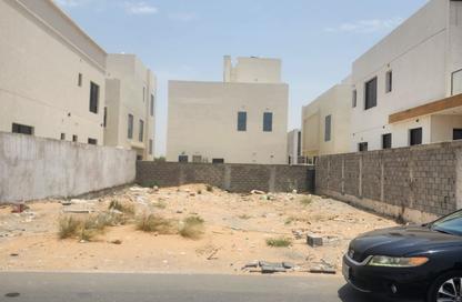 Land - Studio for sale in Al Helio 1 - Al Helio - Ajman Land - Studio for sale in Al Helio 1 - Al Helio - Ajman