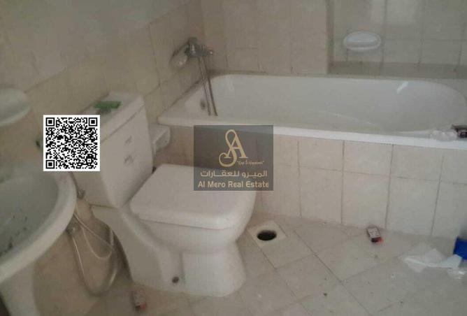 89649852 - صورة العقار 3