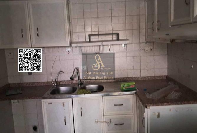 89649852 - صورة العقار 2
