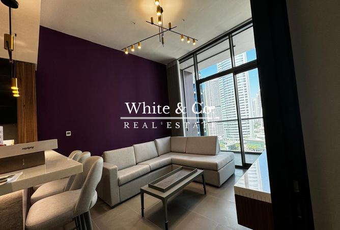 122900481 - Property Image 2