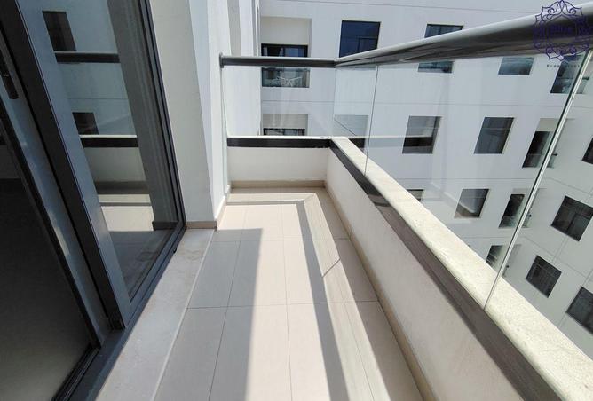 85747611 - Property Image 2