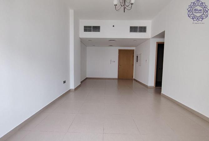 85747611 - Property Main Image