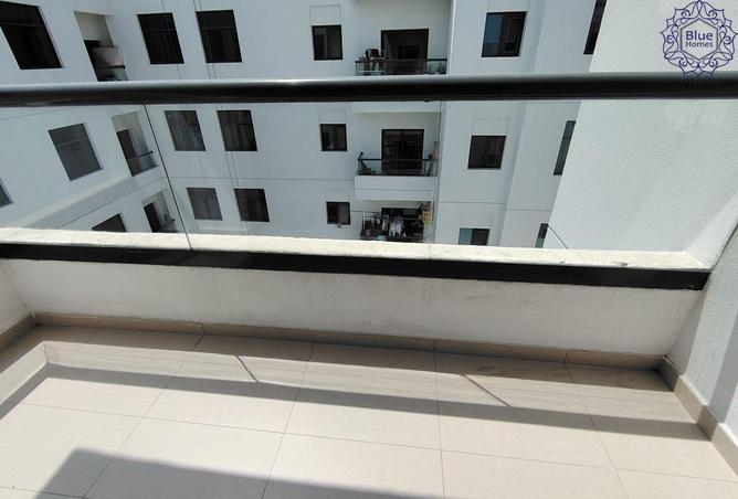 85747611 - Property Image 3