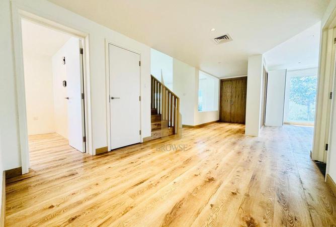 118583420 - Property Image 2