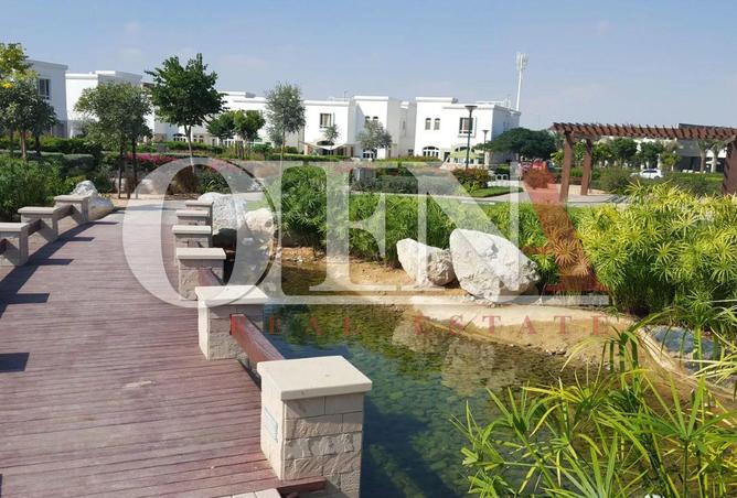 84877639 - Property Image 3