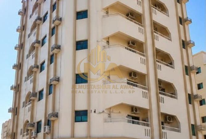 141919242 - Property Main Image