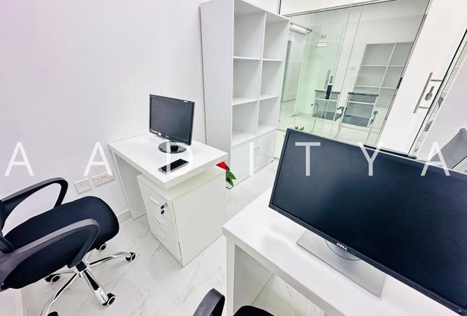 15919300 - صورة العقار 2