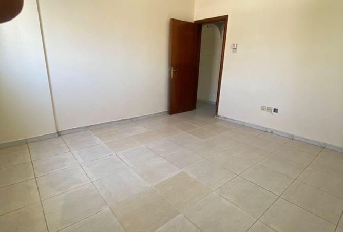 85319538 - Property Image 3