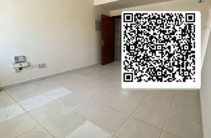 Apartment - 1 Bedroom - 1 Bathroom for rent in Rolla Square - Rolla Area - Sharjah