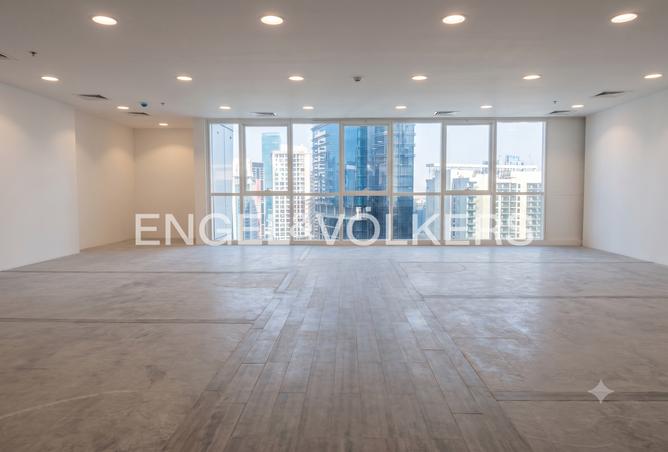 119742426 - Property Image 2
