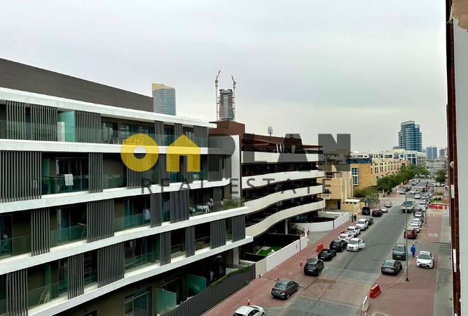 132985696 - Property Image 3