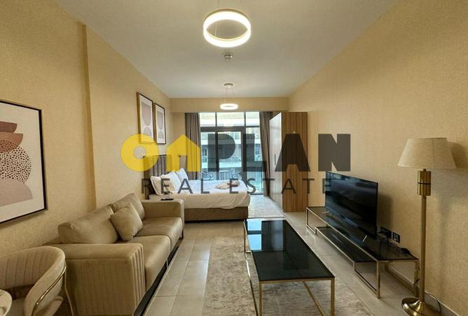132985696 - Property Main Image