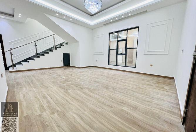 56951217 - Property Image 3