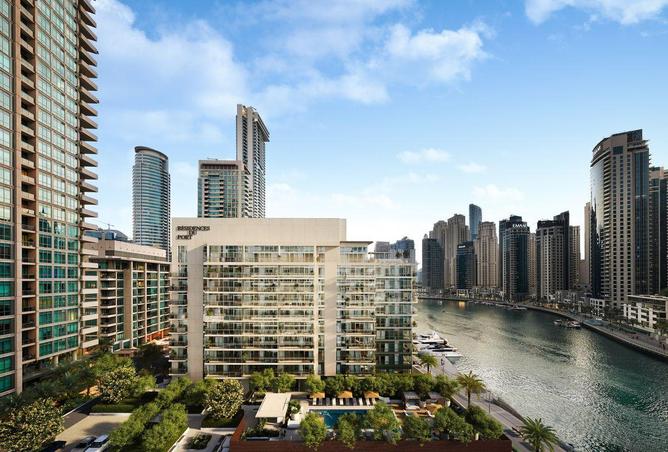 16137020 - صورة العقار 2