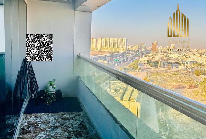 119027743 - الصورة الرئيسية للعقار