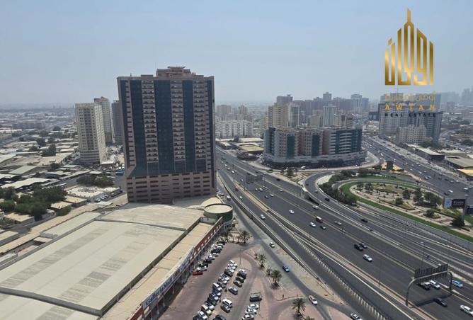 119027743 - صورة العقار 2