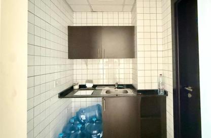 Office Space - Studio - 1 Bathroom for rent in SIT Tower - Dubai Silicon Oasis - Dubai Office Space - Studio - 1 Bathroom for rent in SIT Tower - Dubai Silicon Oasis - Dubai